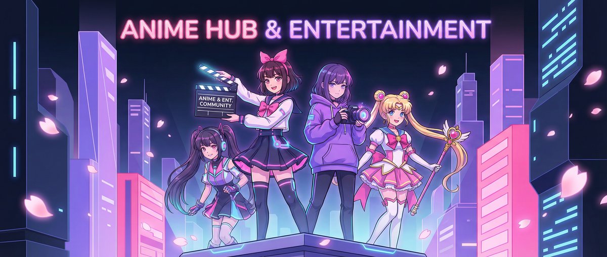 51吃瓜动漫影视传媒社区