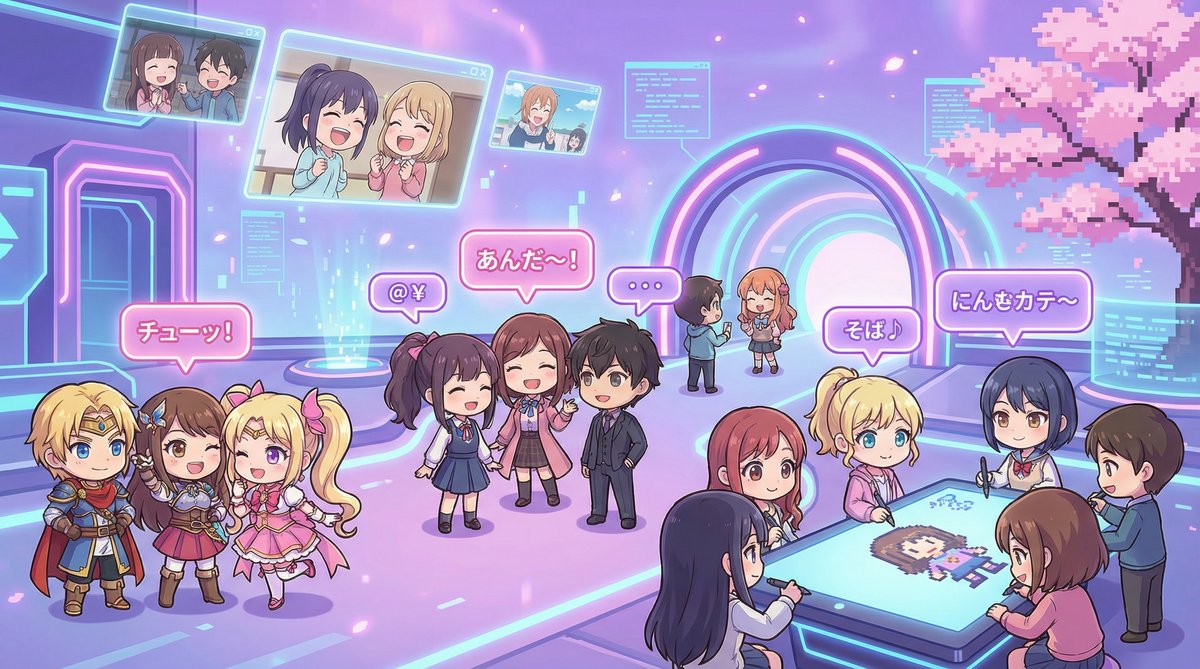 51吃瓜动漫社区