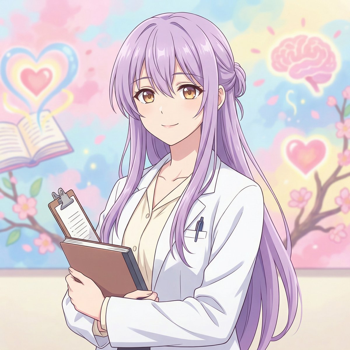 51吃瓜演员顾问周星彤