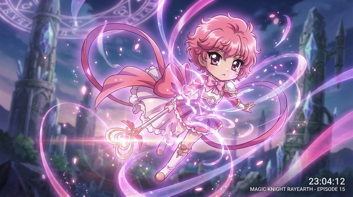 51吃瓜爱妻艺动漫