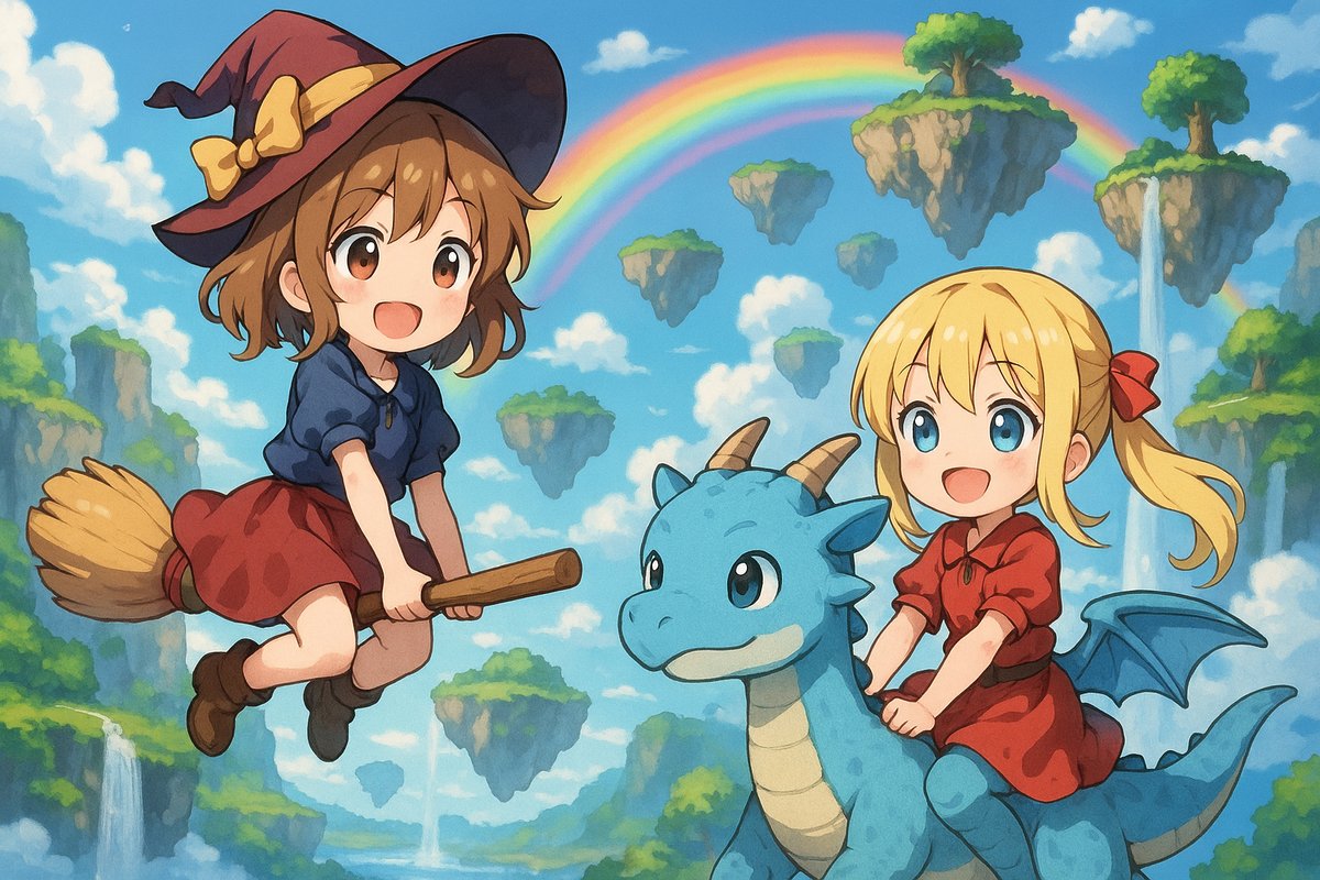 51吃瓜爱妻艺动漫电影