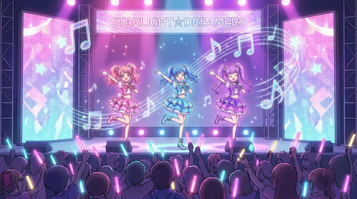 51吃瓜成人快手短动漫