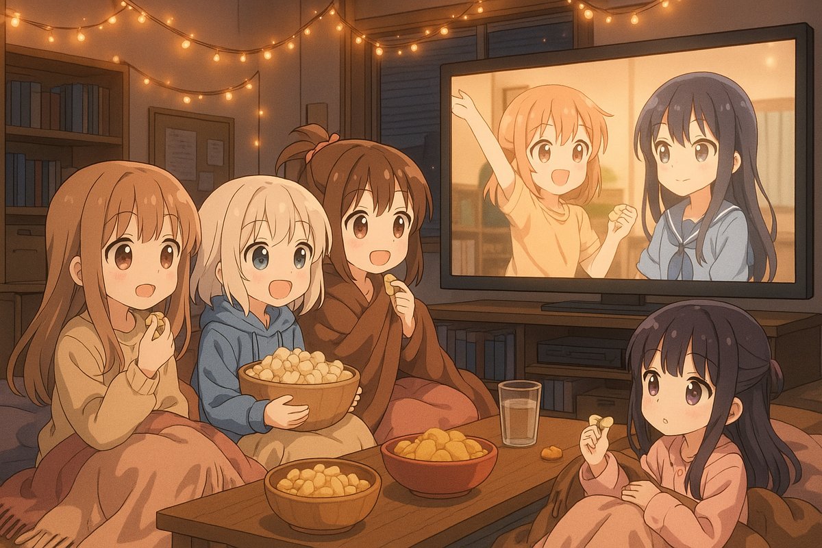 51吃瓜爱妻艺动漫教程